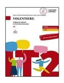 edukamp-120260614104334390046