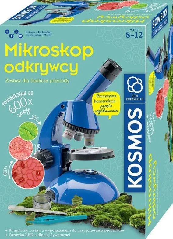 edukamp-120260614105759390696