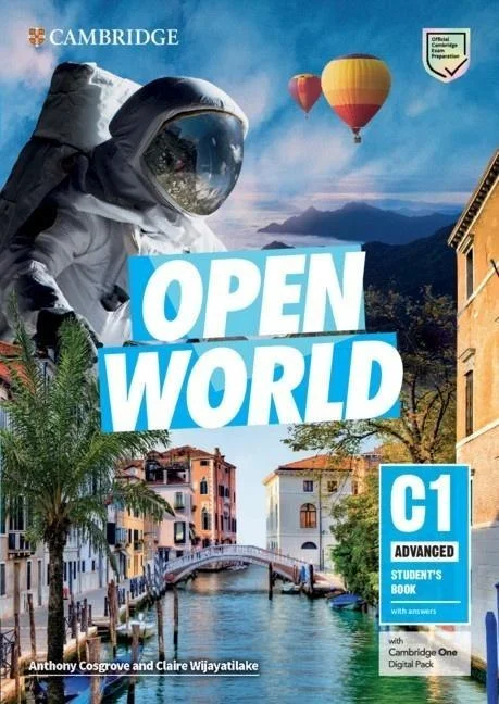 edukamp-120260614110811391171