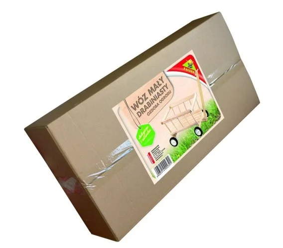 edukamp-120260614112310391853