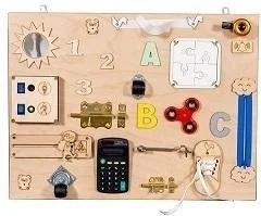 edukamp-120260614113446392392