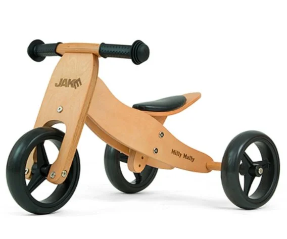 edukamp-120260614114641392937
