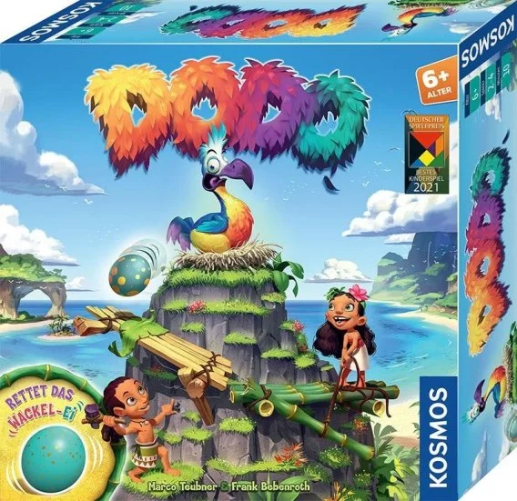 edukamp-120260614115527393336