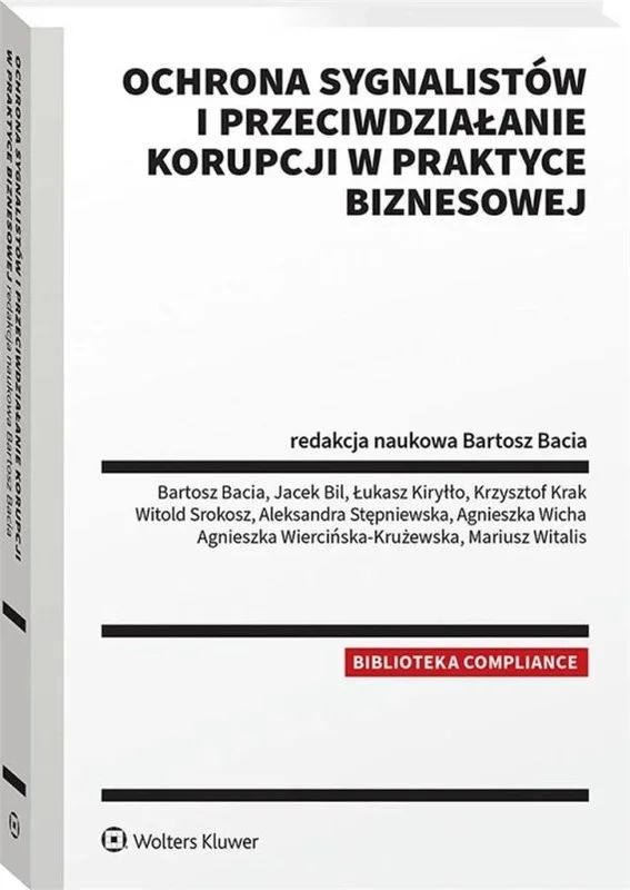 edukamp-120260614121700394319