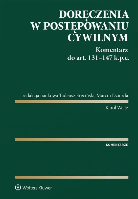 edukamp-120260614121733394344