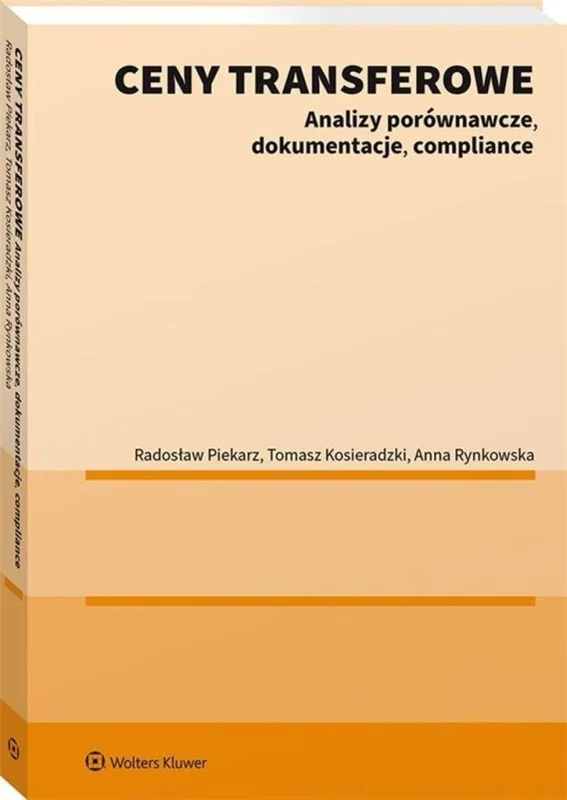 edukamp-120260614121742394350