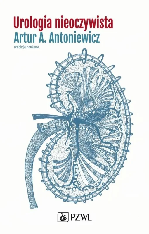 edukamp-120260614122915394867
