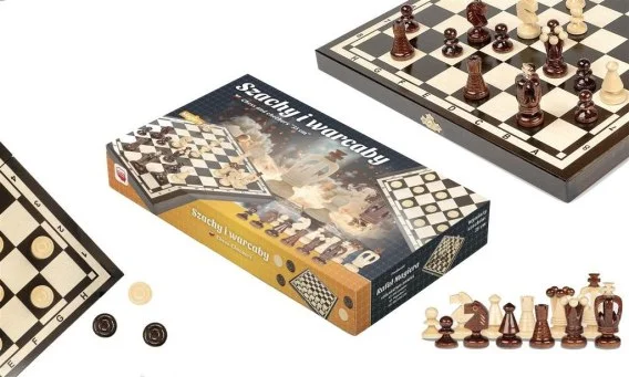 edukamp-120260614123656395227