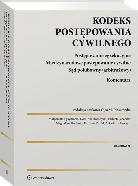 edukamp-120260614123751395270