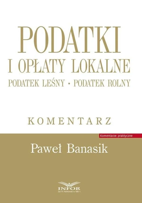 edukamp-120260614124526395619