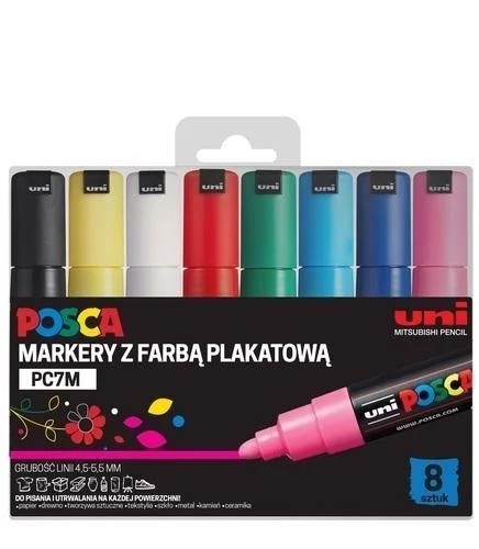 edukamp-120260614125240395955