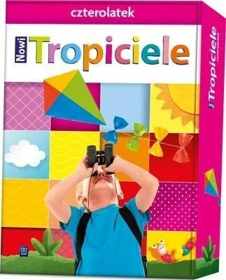 edukamp-120260614125549396106