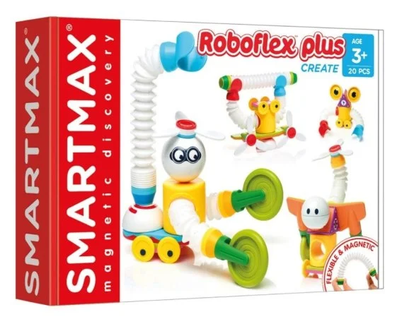 edukamp-120260614125852396251