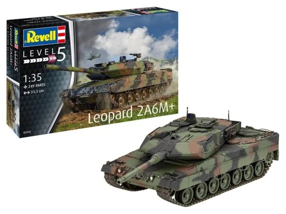edukamp-120260614132022397244