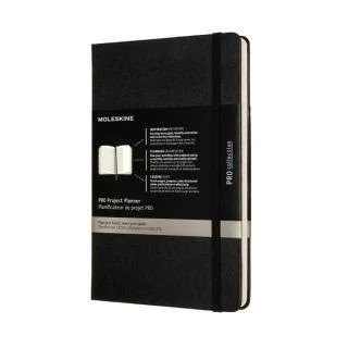 edukamp-120260614133135397750