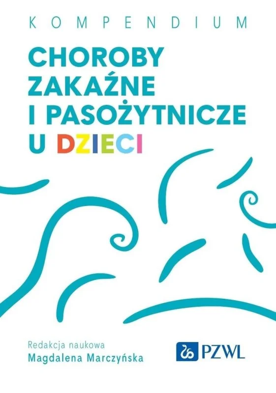 edukamp-120260614133406397863
