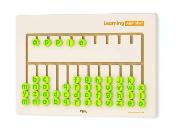 edukamp-120260614141129403013