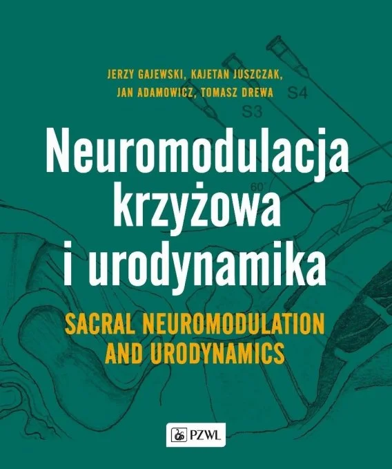 edukamp-120260614144554410261