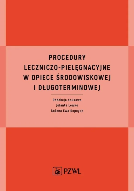 edukamp-120260614145012411117