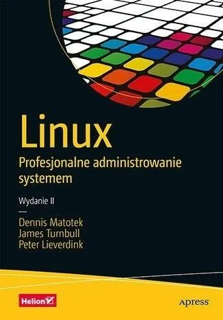 edukamp-120260614145339411817