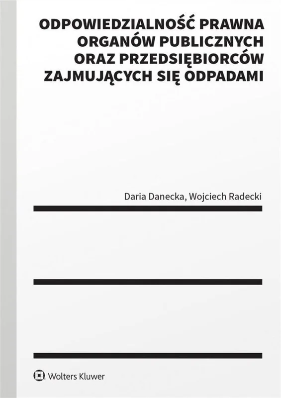 edukamp-120260614145401411900