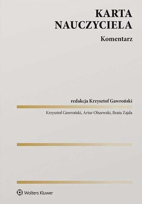 edukamp-120260614145511412143