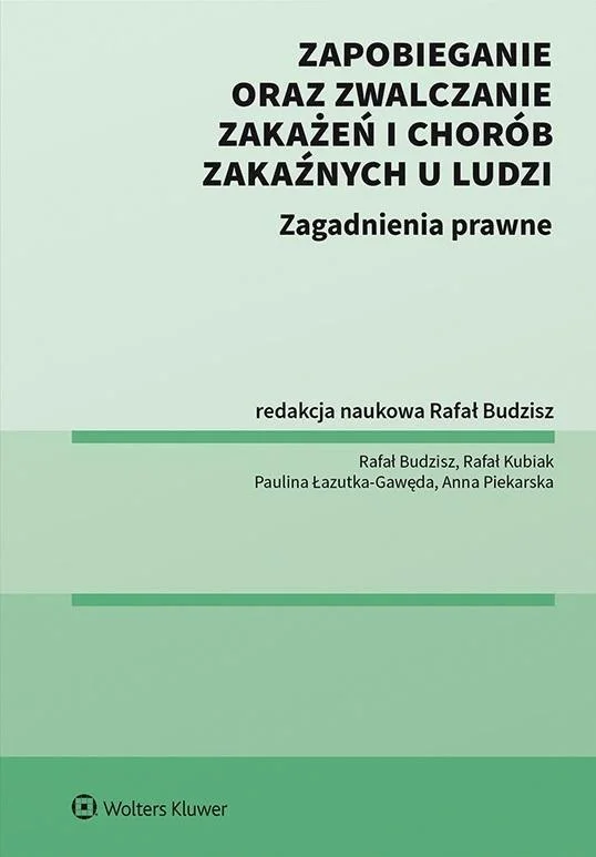 edukamp-120260614150029413257