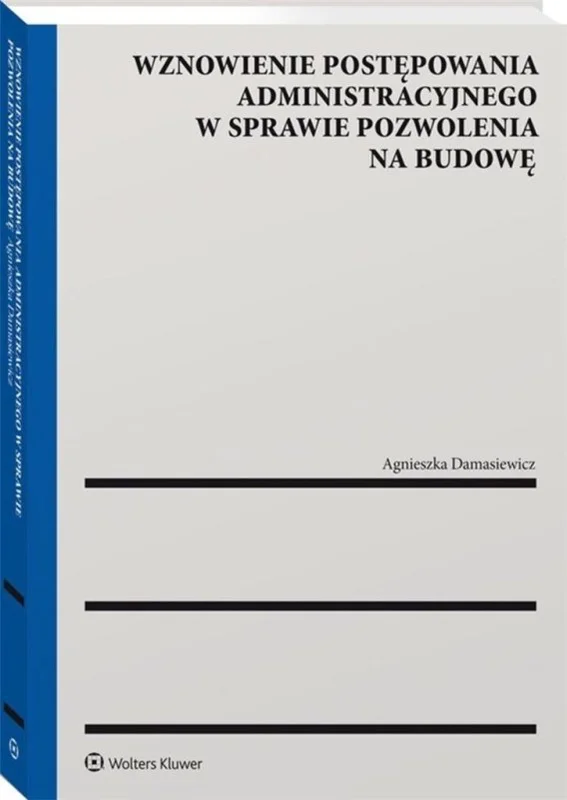 edukamp-120260614151742416944