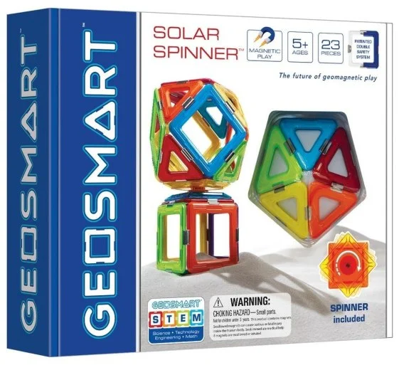 edukamp-120260614152102417629