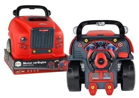 edukamp-120260614153026419727