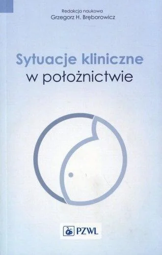 edukamp-120260614160337428125