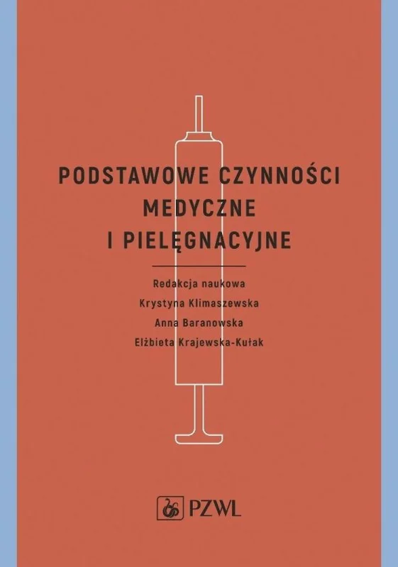 edukamp-120260614160413428247