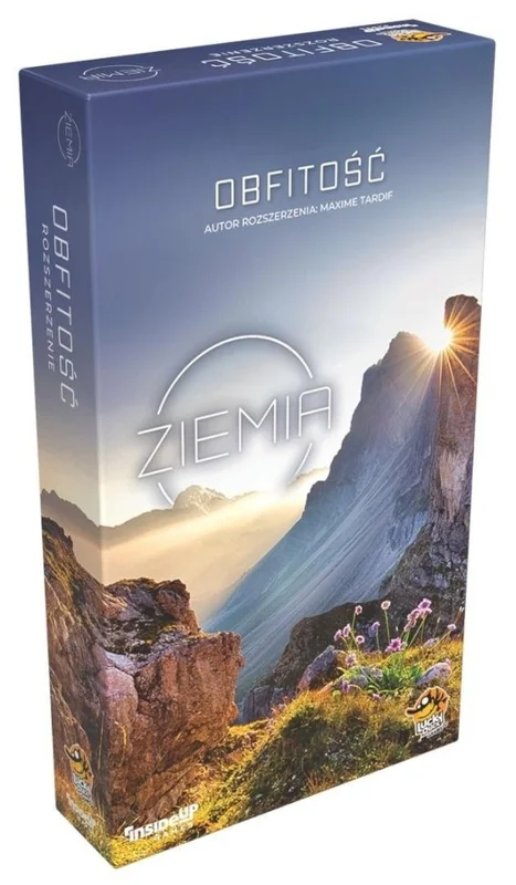 edukamp-120260614160801428996