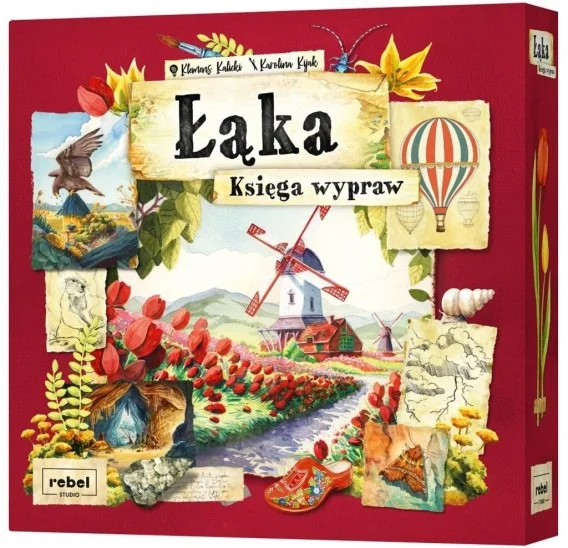 edukamp-120260614162740432897