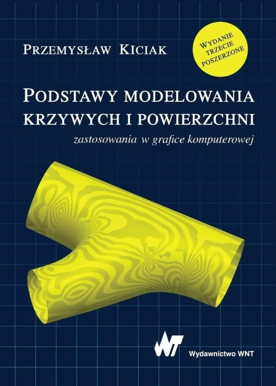edukamp-120260614163901435123