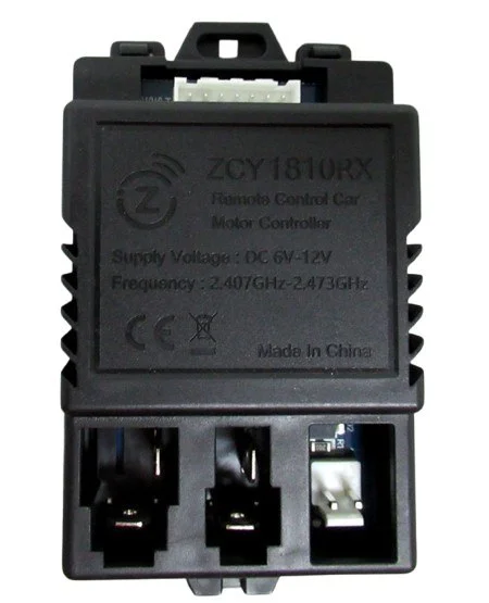 edukamp-120260614164852437130