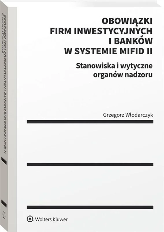edukamp-120260614165243437849