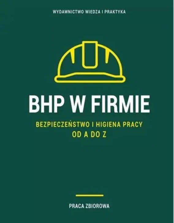 edukamp-120260614170137439562