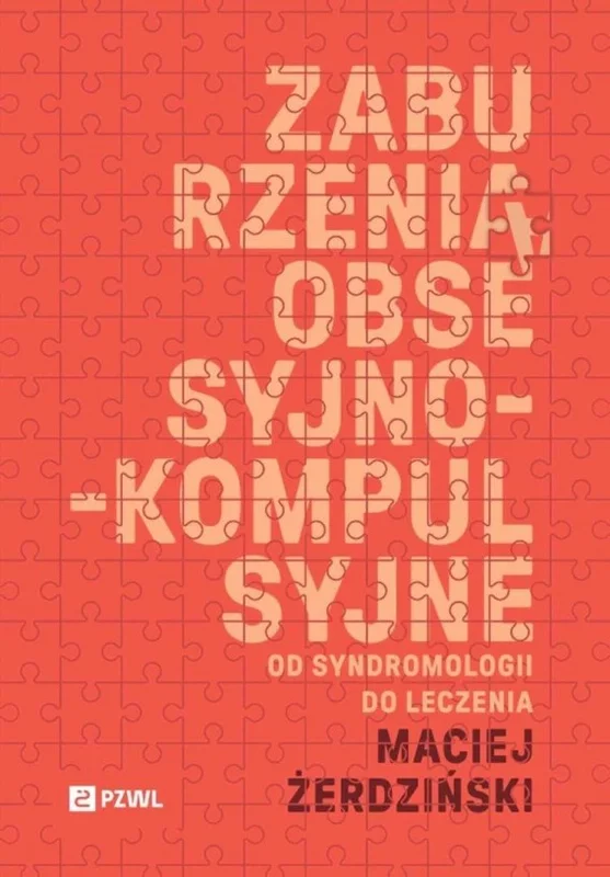 edukamp-120260614171944442450