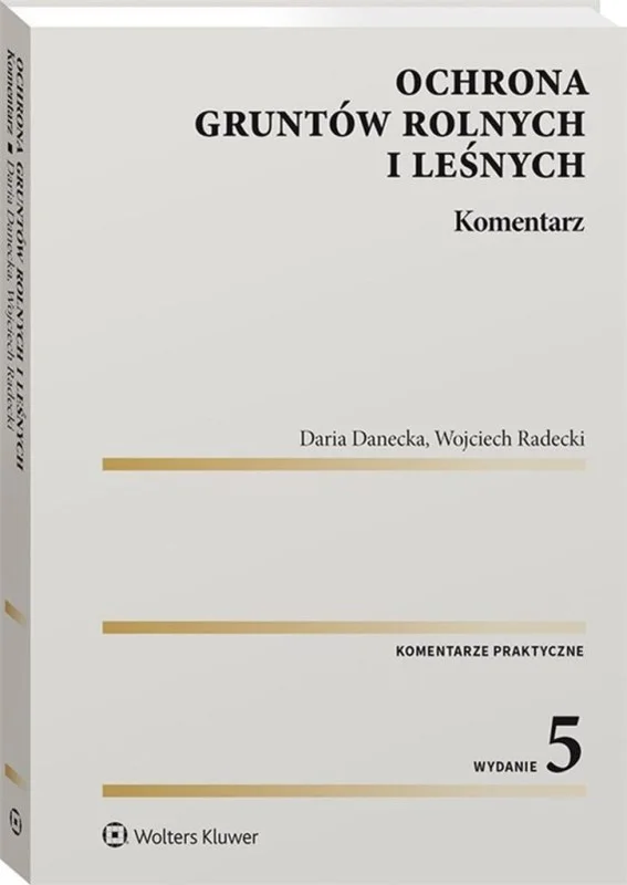edukamp-120260614172030442566