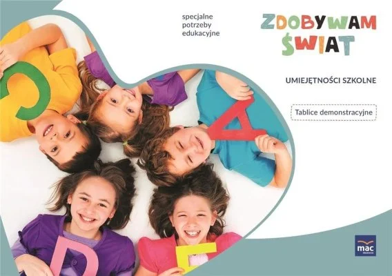 edukamp-120260614173340444848