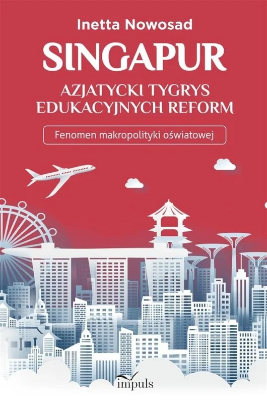 edukamp-120260614175130448142