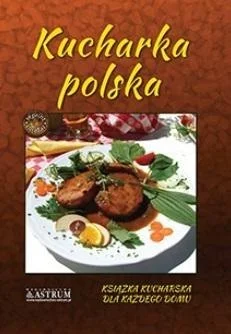 edukamp-120260614175142448176
