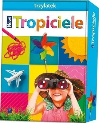 edukamp-120260614175752449383