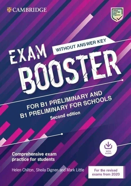 edukamp-120260614181631452745