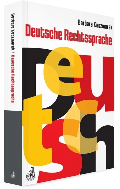 edukamp-120260614183406455683