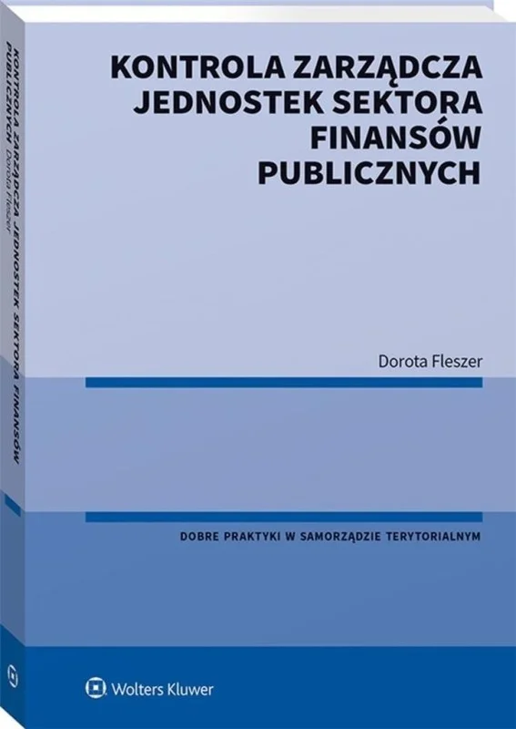 edukamp-120260614183451455797