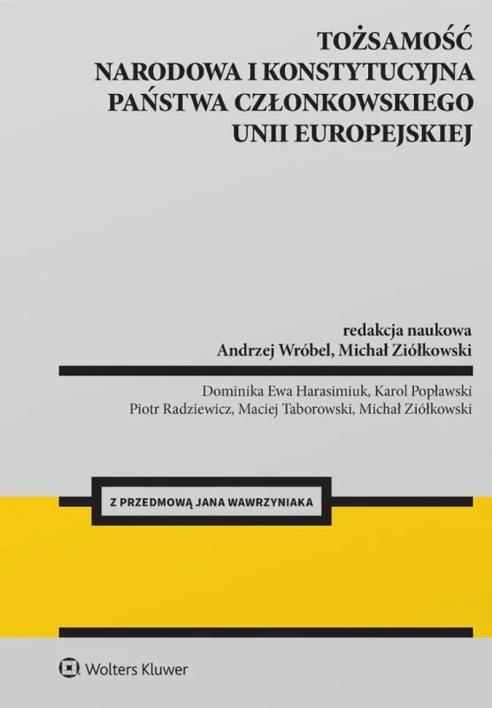 edukamp-120260614184823458036