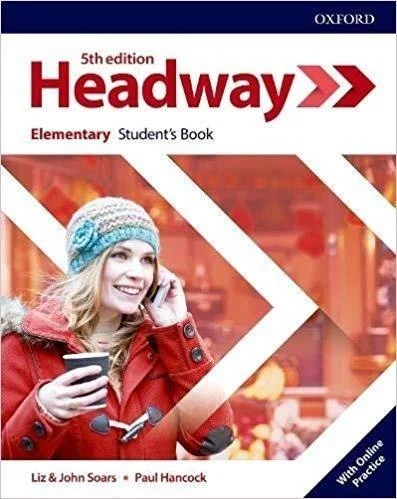 edukamp-120260614185132458517
