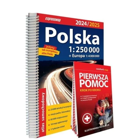 edukamp-120260614185312458769